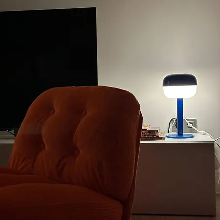 Appartement Vibehaus Center 400m From Split